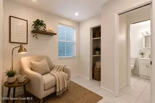 1550 S Atlantic Ave, Cocoa Beach, FL 32931 - Photo 17