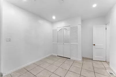 1550 S Atlantic Avenue #Unit N, Cocoa Beach, FL 32931 - Photo 11