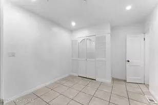 1550 S Atlantic Ave, Cocoa Beach, FL 32931 - Photo 11