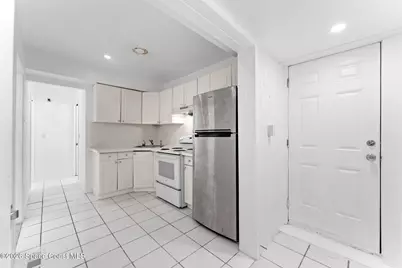1550 S Atlantic Avenue #Unit N, Cocoa Beach, FL 32931 - Photo 9