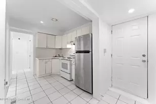 1550 S Atlantic Ave, Cocoa Beach, FL 32931 - Photo 9