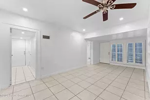 1550 S Atlantic Ave, Cocoa Beach, FL 32931 - Photo 5