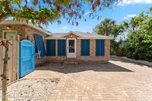 1550 S Atlantic Ave, Cocoa Beach, FL 32931 - Photo 1