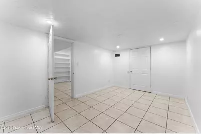 1550 S Atlantic Avenue #Unit N, Cocoa Beach, FL 32931 - Photo 7
