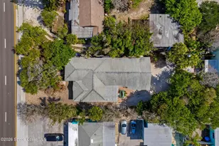 1550 S Atlantic Ave, Cocoa Beach, FL 32931 - Photo 19