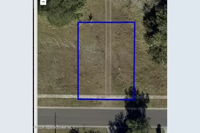 902-920 Palmetto Street, Titusville, FL 32796 - Photo 7
