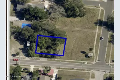902-920 Palmetto Street, Titusville, FL 32796 - Photo 9