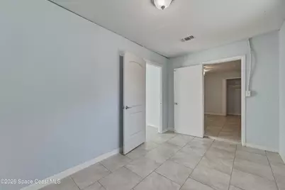 3245 Teal Street, Titusville, FL 32796 - Photo 23