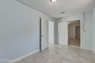 3245 Teal St, Titusville, FL 32796 - Photo 23