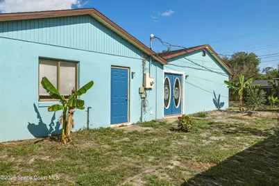3245 Teal Street, Titusville, FL 32796 - Photo 33