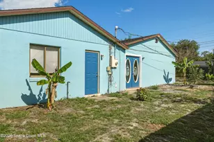 3245 Teal St, Titusville, FL 32796 - Photo 33