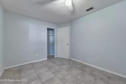 3245 Teal Street, Titusville, FL 32796 - Photo 21