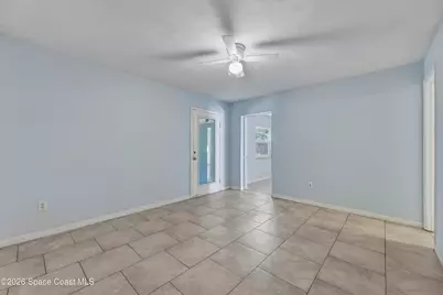 3245 Teal Street, Titusville, FL 32796 - Photo 25
