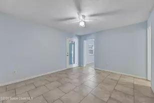 3245 Teal St, Titusville, FL 32796 - Photo 25