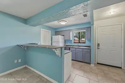 3245 Teal Street, Titusville, FL 32796 - Photo 5