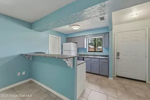 3245 Teal St, Titusville, FL 32796 - Photo 5