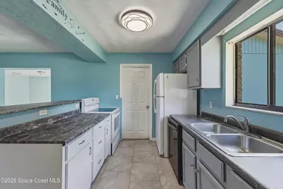 3245 Teal Street, Titusville, FL 32796 - Photo 7