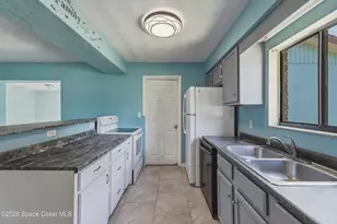 3245 Teal St, Titusville, FL 32796 - Photo 7