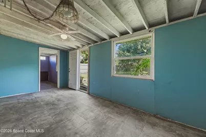 3245 Teal Street, Titusville, FL 32796 - Photo 29