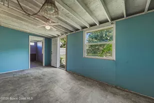 3245 Teal St, Titusville, FL 32796 - Photo 29