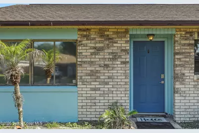 3245 Teal Street, Titusville, FL 32796 - Photo 3