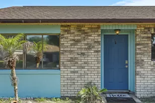 3245 Teal St, Titusville, FL 32796 - Photo 3