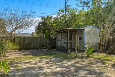 3245 Teal Street, Titusville, FL 32796 - Photo 35
