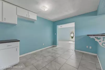 3245 Teal Street, Titusville, FL 32796 - Photo 11