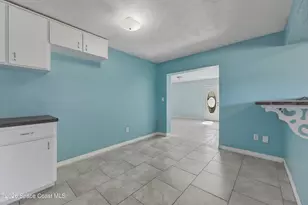 3245 Teal St, Titusville, FL 32796 - Photo 11