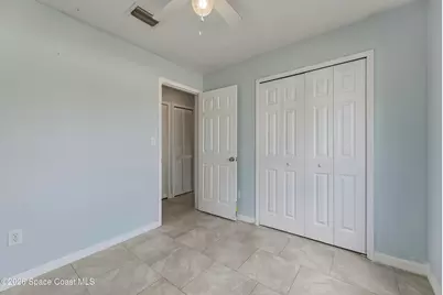 3245 Teal Street, Titusville, FL 32796 - Photo 19