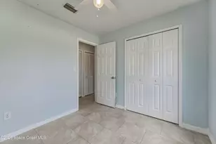 3245 Teal St, Titusville, FL 32796 - Photo 19