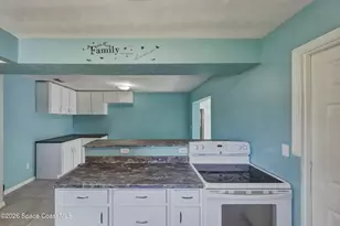 3245 Teal St, Titusville, FL 32796 - Photo 9