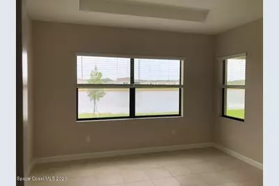 1703 Great Belt Circle, Melbourne, FL 32940 - Photo 9