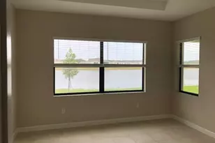 1703 Great Belt Cir, Melbourne, FL 32940 - Photo 9