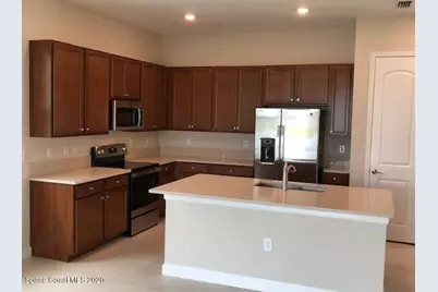 1703 Great Belt Circle, Melbourne, FL 32940 - Photo 5