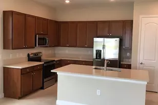 1703 Great Belt Cir, Melbourne, FL 32940 - Photo 5