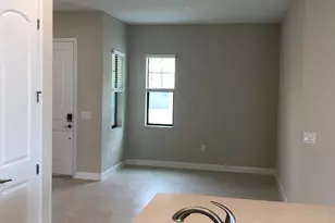 1703 Great Belt Cir, Melbourne, FL 32940 - Photo 7