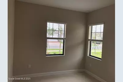 1703 Great Belt Circle, Melbourne, FL 32940 - Photo 13