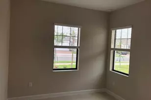 1703 Great Belt Cir, Melbourne, FL 32940 - Photo 13