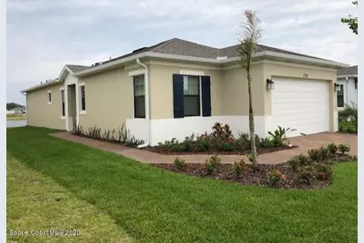 1703 Great Belt Circle, Melbourne, FL 32940 - Photo 3
