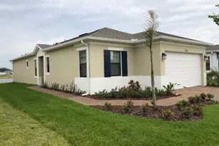 1703 Great Belt Cir, Melbourne, FL 32940 - Photo 3