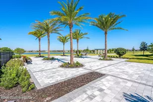 1703 Great Belt Cir, Melbourne, FL 32940 - Photo 37