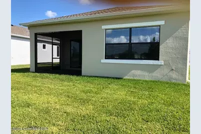 1703 Great Belt Circle, Melbourne, FL 32940 - Photo 17