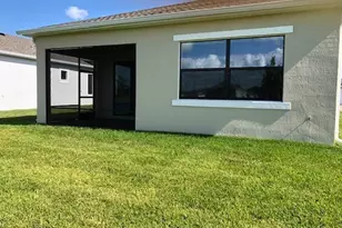 1703 Great Belt Cir, Melbourne, FL 32940 - Photo 17