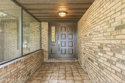 460 Neptune Drive NE, Melbourne, FL 32907 - Photo 21