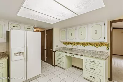 460 Neptune Drive NE, Melbourne, FL 32907 - Photo 29