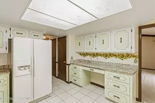 460 Neptune Dr NE, Palm Bay, FL 32907 - Photo 29