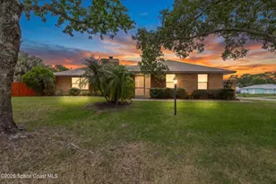 460 Neptune Dr NE, Palm Bay, FL 32907 - Photo 3