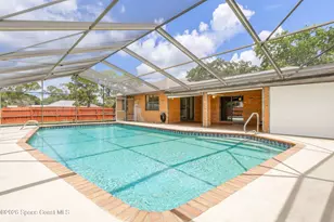 460 Neptune Dr NE, Palm Bay, FL 32907 - Photo 11