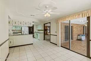 460 Neptune Dr NE, Palm Bay, FL 32907 - Photo 23